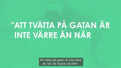 Biltvattarehelgen_Myt-2_ejlogga_text[1].mp4