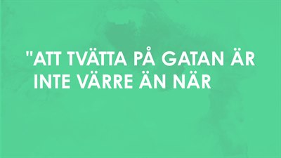 Biltvattarhelgen_Myt-2.mov