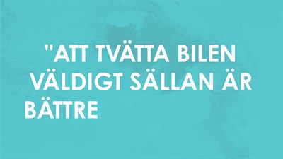 Biltvattarhelgen_Myt-5.mov