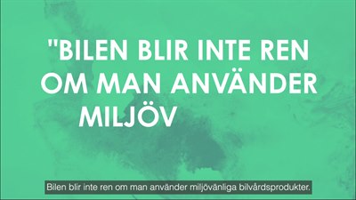 Biltvattarhelgen_Myt-3_ejlogga_text[1].mp4