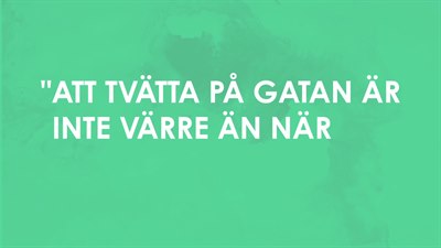 Biltvattarehelgen_Myt-2.mp4