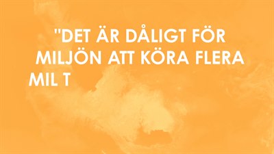 Biltvattarhelgen_Myt-1.mp4