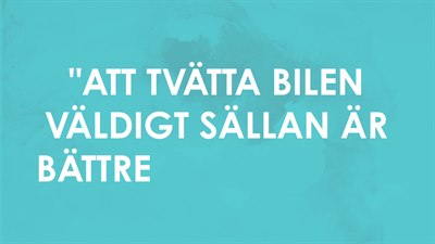 Biltvattarhelgen_Myt-5.mp4