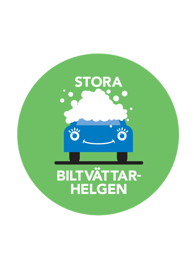 stora_biltvattarhelgen_logotyp_cmyk-tryck.eps