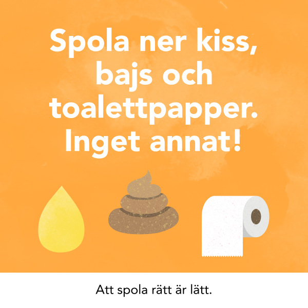 svensktvatten-spolaratt-soc_kissbajs-text.png