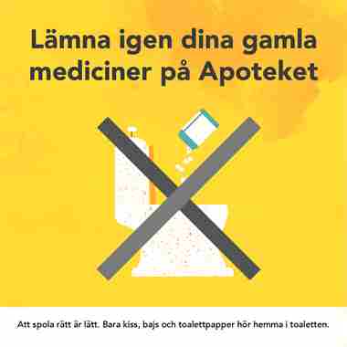 svensktvatten-spolaratt-socialamedier2_mediciner_text[1].ai