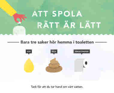 svensktvatten-spolaratt-soc_spola-ratt.png
