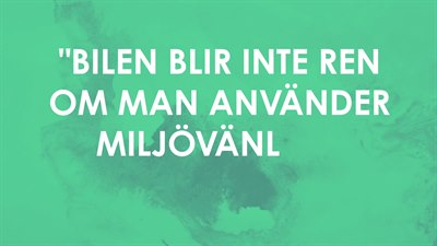 Biltvattarhelgen_Myt-3.mov