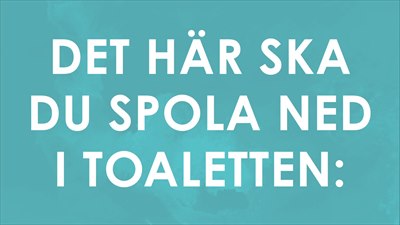 svensktvatten-spolaratt.mov