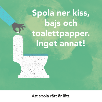 svensktvatten-spolaratt-soc_spola-text.png