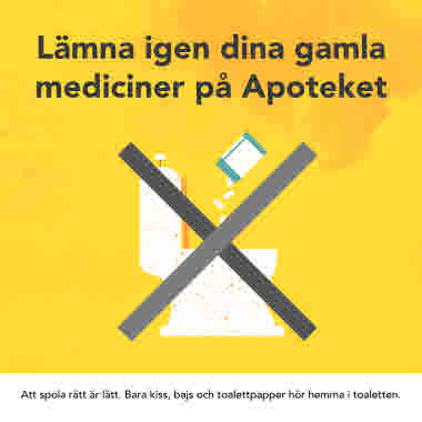 svensktvatten-spolaratt-soc_mediciner-text.png
