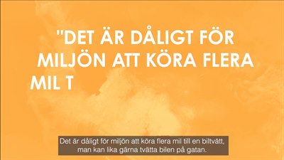 Biltvattarhelgen_Myt-1_ejlogga_text[1].mp4