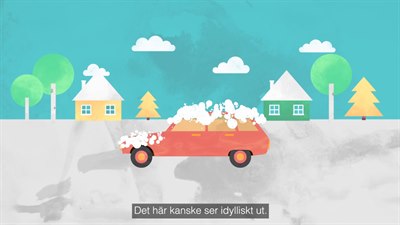 Contentfilmer-Biltvatt_ejlogga_text[1].mp4