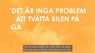 Biltvattarhelgen_Myt-4_ejlogga_text[1].mp4