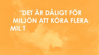 Biltvattarhelgen_Myt-1.mov