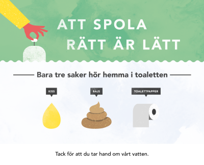 svensktvatten-spolaratt-soc_spola-ratt.png