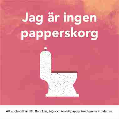 svensktvatten-spolaratt-socialamedier2_papperskorg_text[1].ai