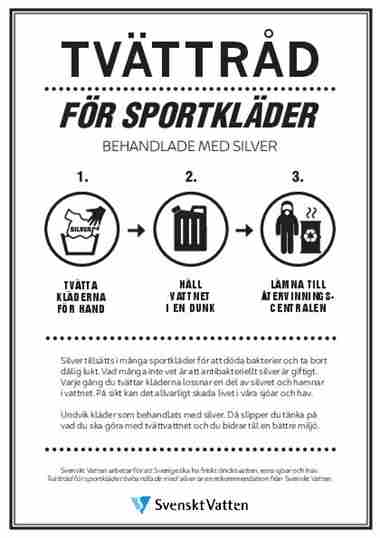 Tvattrad_Sportklader_med_silver_Affisch.pdf