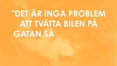 Svenskt Vatten