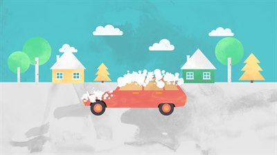 Contentfilmer-Biltvatt_webbversion_ejlogga[1].mp4