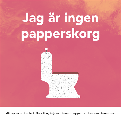 svensktvatten-spolaratt-socialamedier2_papperskorg_text[1].ai