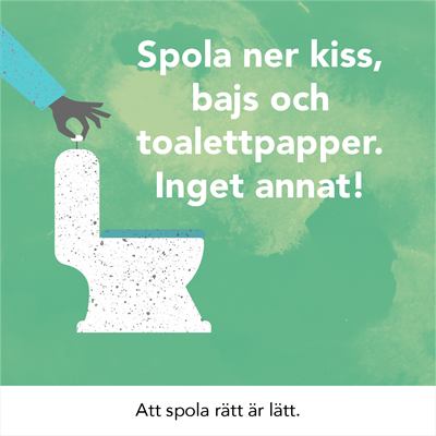 svensktvatten-spolaratt-socialamedier2_spola_text[1].ai