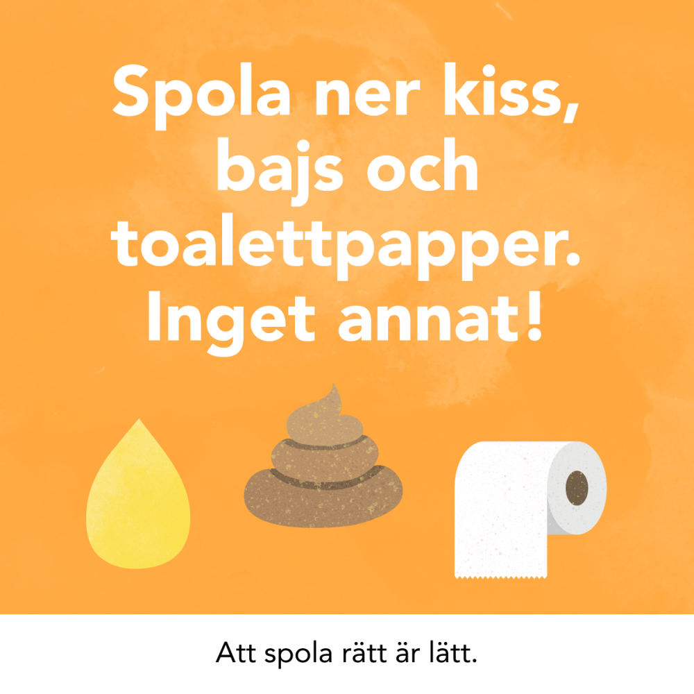 svensktvatten-spolaratt-soc_kissbajs-text.png
